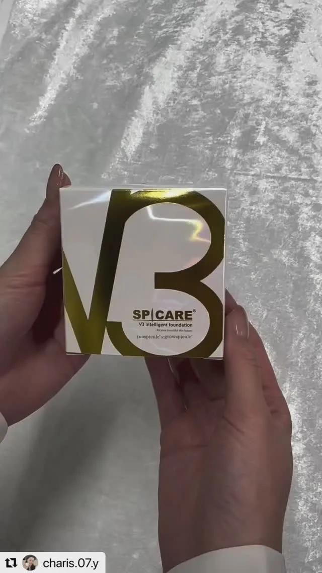 待望のシーズン4